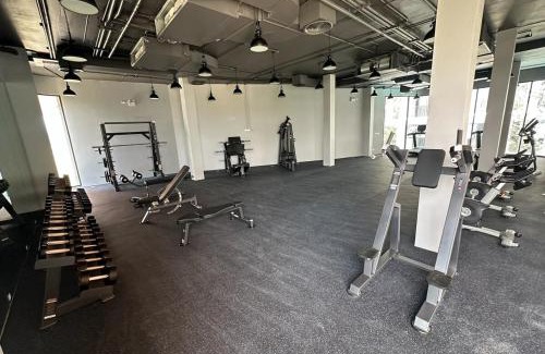 Laguna Apartment | Bellevue lagoon 20 units