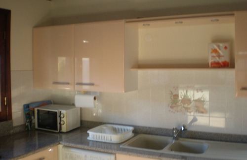 Baillif House | Bellevue . on the Caribbean Sea