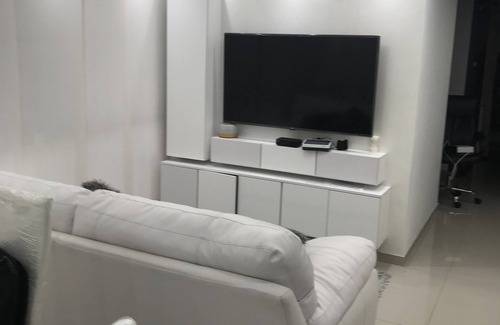 Cali Apartment | Bellezas del Lili