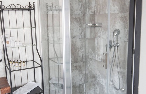 Alacati Hotel | Bellezza Alacati