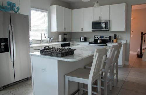 Indian Harbour Beach House | Bello 12 Beachside