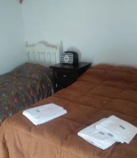 San Luis Apartment | BELLO SAN LUIS