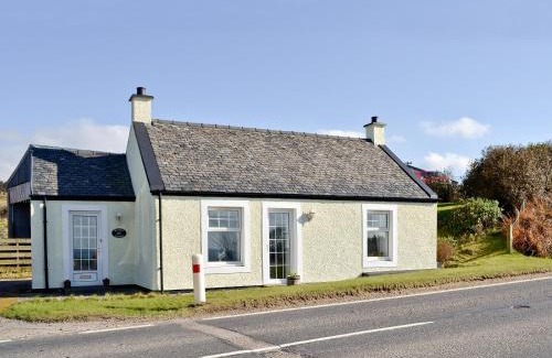 Gigha House | Belloch Cottage