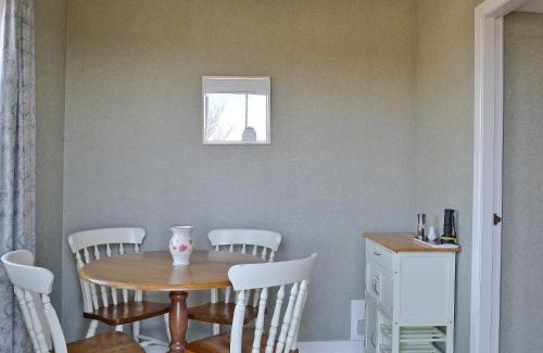 Gigha House | Belloch Cottage