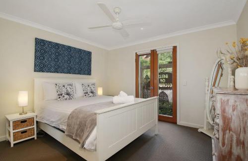 Beechworth Apartment | Bells Of Beechworth