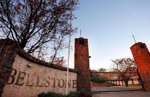 Faerie Glen Bed & Breakfast | Bellstone B&B