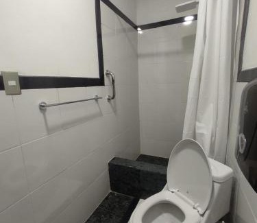 Puerto Baquerizo Moreno House | Beloved House