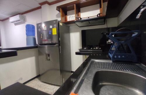 Puerto Baquerizo Moreno House | Beloved House