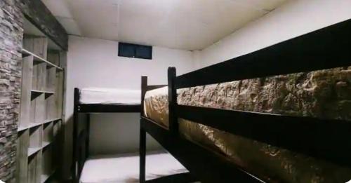 Puerto Baquerizo Moreno House | Beloved House