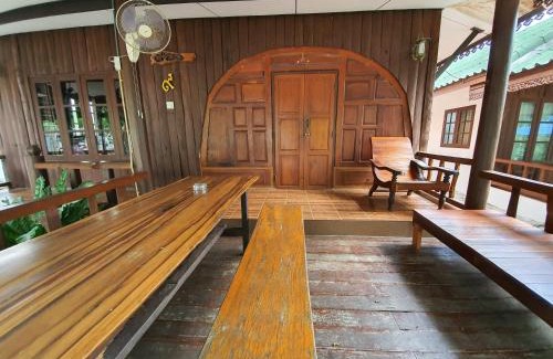 Ko Sichang Resort | Beluga koh Sichang