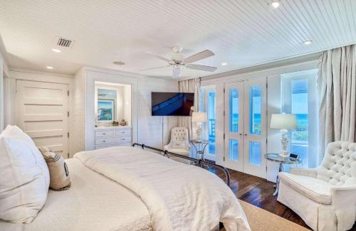 Seaside House | Beluga