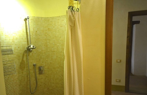 Montecastelli House | Belvilla by OYO Il Fienile