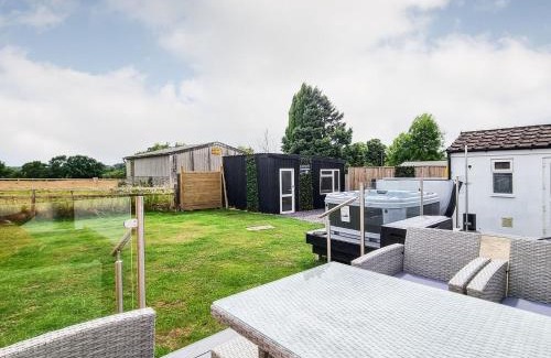 Wimborne House | Belvedere