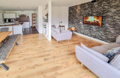 Wimborne House | Belvedere