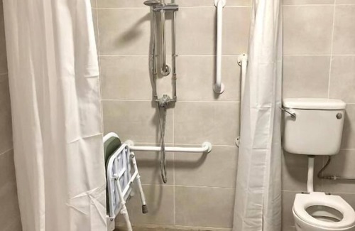 Bridlington Hotel | Belvedere Hotel and Golf