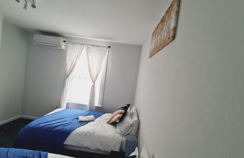 Belvedere House | Belvedere House 2 bedroom Greater London