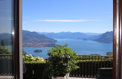 Levo Apartment | BELVEDERE HOUSE APARTMENT 1 TIME TO RELAX