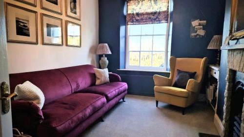 Swanage Apartment | Belvedere Lodge Swanage Dorset Sea View Luxury