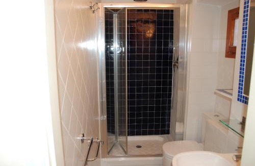 Portoferraio Apartment | Belvedere Residenza Mediterranea