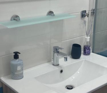 Drapia Apartment | Belvedere - Resort Tropea