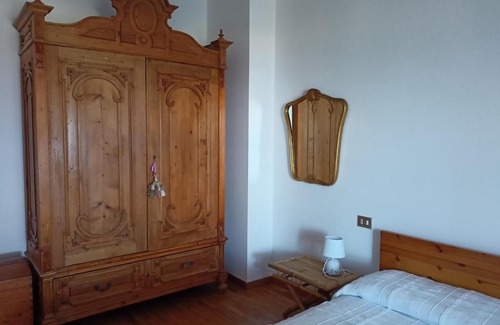 Villaggio Taunus House | Belvedere31