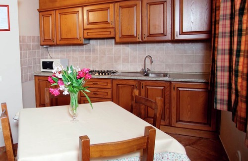 Bettona Villa | Belvilla by OYO Superior 4