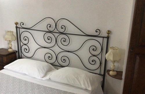 Citta di Castello House | Belvilla by OYO Valdipetrina Apt 1 piano