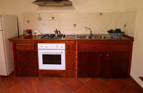 Gualdo Cattaneo Other | Belvilla by OYO Marchese