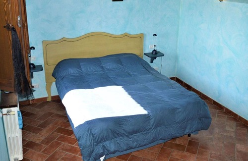 Asciano Apartment | Belvilla by OYO Appartamento Panorama