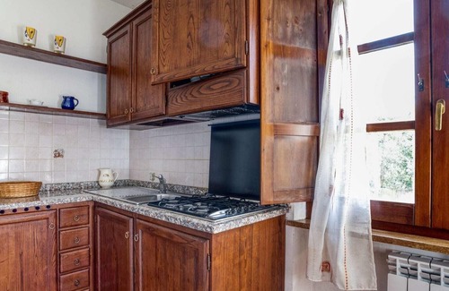 Citerna Villa | Belvilla by OYO Appartamento per 4