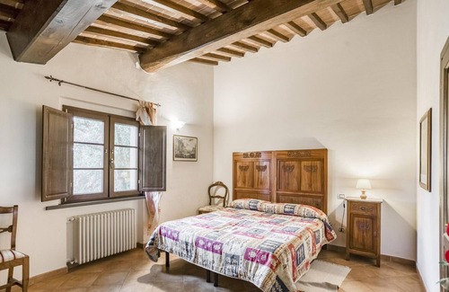 Citerna House | Belvilla by OYO Appartamento per 3