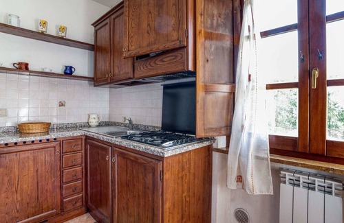 Citerna Villa | Belvilla by OYO Appartamento per 4