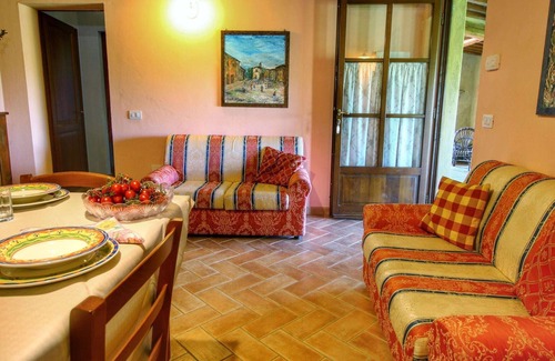 Vergelle Other | Belvilla by OYO Biancospino