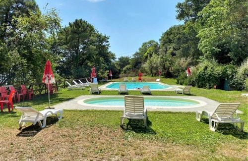 Capraia e Limite House | Belvilla by OYO Casa Bianca 4 pax