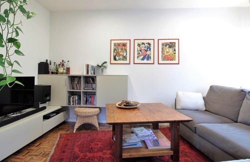 Lamon House | Belvilla by OYO casa Rosy