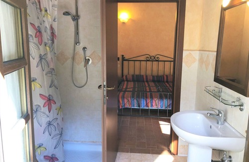 Apecchio Other | Belvilla by OYO Cucciolo e Pisolo