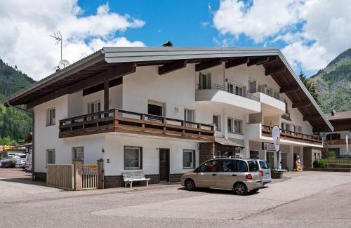 Predazzo Apartment | Belvilla by OYO Fiamme Grande