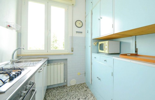 Villaggio Taunus House | Belvilla by OYO Fiore