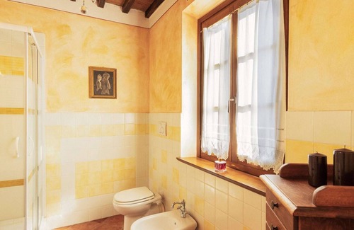 Camucia Other | Belvilla by OYO Gli Olivi