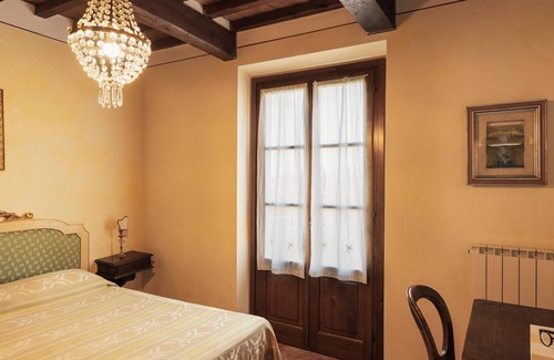 Camucia Other | Belvilla by OYO Gli Olivi