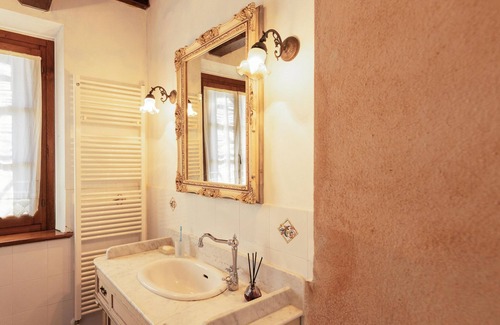 Camucia Other | Belvilla by OYO Gli Olivi