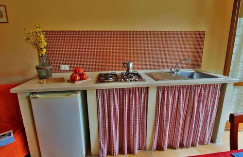 Apecchio Villa | Belvilla by OYO Il Grano