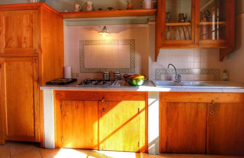 Vergelle Other | Belvilla by OYO La Verbena