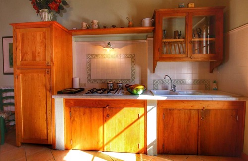 Vergelle Other | Belvilla by OYO La Verbena