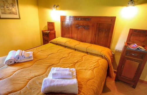 Vergelle Other | Belvilla by OYO La Verbena