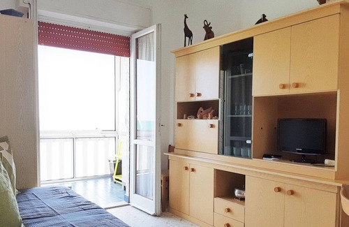 Marotta Apartment | Belvilla by OYO Le Vele 4