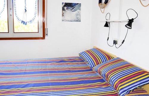 Marotta Apartment | Belvilla by OYO Le Vele 3