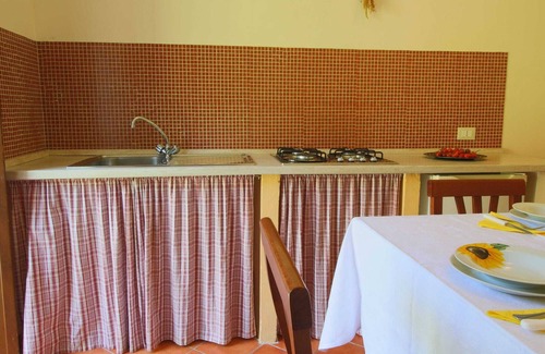 Apecchio Villa | Belvilla by OYO Rosa Rossa