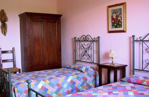 Apecchio Other | Belvilla by OYO Seriola