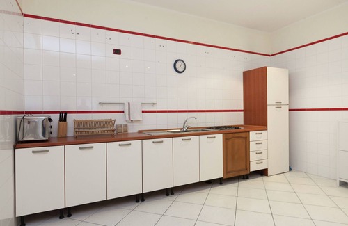 Trecase House | Belvilla by OYO Vesuvio